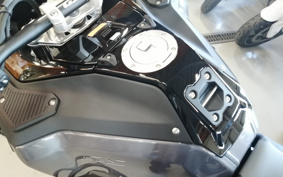 BMW R1300GS Adventure ASA 2025 0M31