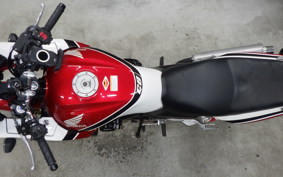 HONDA CB400 SUPER BOLDOR VTEC 2006 NC39