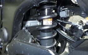 SUZUKI GSX-S750 2024 C533F