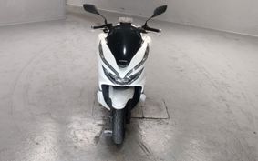 HONDA PCX125 JF81