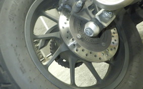 HONDA REBEL 250 S 2021 MC49