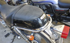 SUZUKI VOLTY 1980 NJ47A