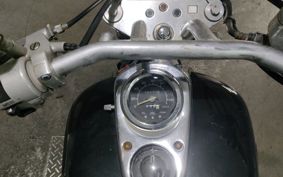 HONDA MAGNA 250 MC29