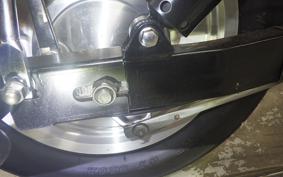 HONDA MAGNA 250 S 2021 MC29