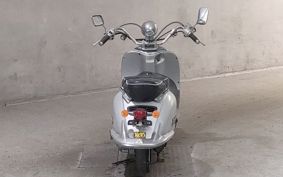 HONDA JOE CAR 90 HF09