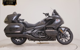 HONDA GL 1800 GOLD WING TOUR DCT 2026 SC79