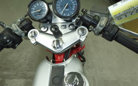 HONDA DREAM 50 AC15