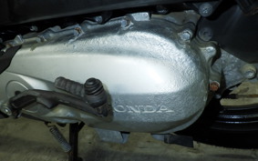 HONDA DIO 110 2023 JF58