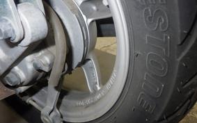 YAMAHA VINO 50 SA37J