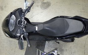 HONDA PCX 125 2026 JK05