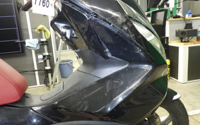 HONDA PCX 125 JF56
