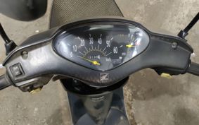 HONDA DIO AF62