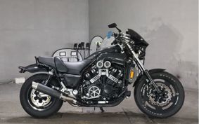 YAMAHA VMAX 1998 2LTN