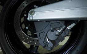 YAMAHA FJR1300 AS 2015 RP27J