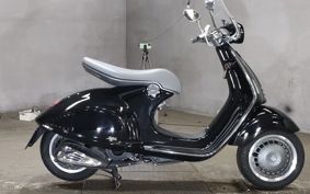 VESPA  VESPA 946RIKORUDO ..