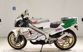 HONDA NSR250R SP 2021 MC18