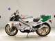 Фото Honda NSR250R SP 1989 с японского аукциона