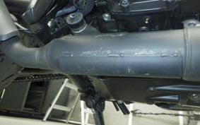 HONDA REBEL 1100 2022 SC83