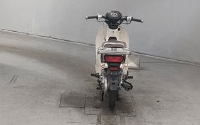 HONDA SUPER CUB50 AA04