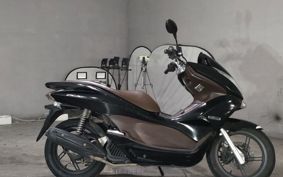 HONDA PCX 125 NC125D