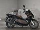 Фото Honda PCX 125 с японского аукциона