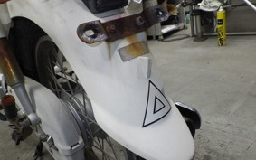 HONDA C110 SUPER CUB 2022 JA07