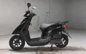 YAMAHA JOG AY01