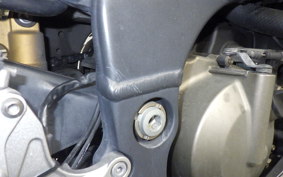 KAWASAKI ZX 10 NINJA R 2004 ZXT00C