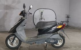 YAMAHA JOG SA36J