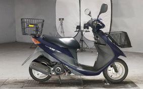 SUZUKI ADDRESS V50 CA44A