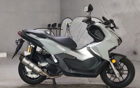 HONDA ADV160 KF54