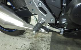 SUZUKI GSX250RA 2008