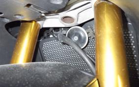 KAWASAKI NINJA ZX-6R A 2013