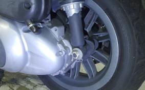 PIAGGIO MP3 250 2006