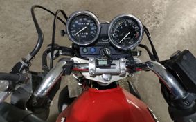 KAWASAKI BALIUS250-2 ZR250B