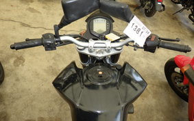 KTM 200 DUKE 1990