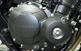 HONDA CB400SF GEN 4 A 2022 NC42