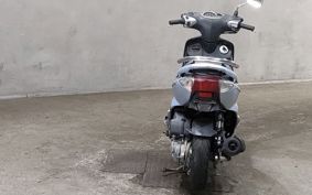 YAMAHA CYGNUS 125 X SE12J