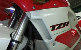 YAMAHA TZR250 R 3XV