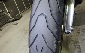 HONDA CB1300SB SUPER BOLDOR A 2007 SC54