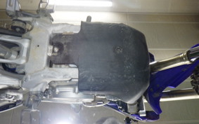 YAMAHA YZ250FX CG37C