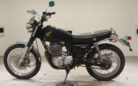 HONDA CB400SS 2006 NC41