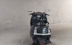 YAMAHA MAXAM250 SG17J