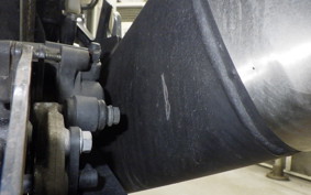 SUZUKI Vｽﾄﾛｰﾑ250 2024