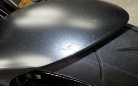 SUZUKI GSX-S 1000 2021 GT79B