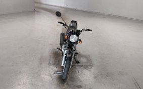 SUZUKI GS50 NA41A