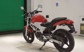 HONDA VTR 250 Gen. 2 MC33