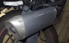 YAMAHA YZF-R25 2022 RG43J