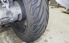 HONDA PCX 125 2023 JK05