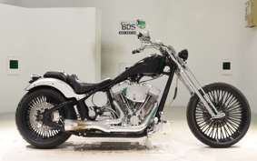 OTHER +UNREGISTERED MODEL by BDS1800 2015